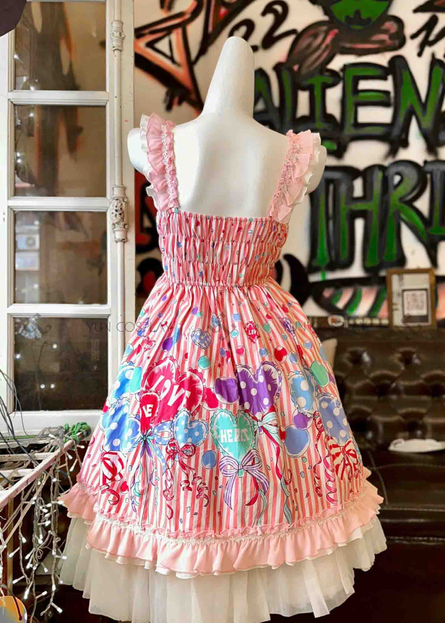 vay-lolita-body-line-1